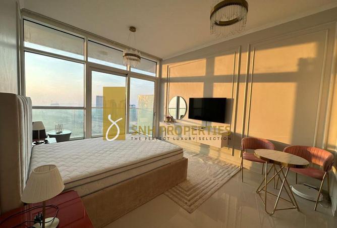 15803769 - Property Image 3