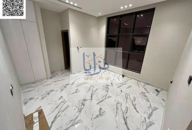 15404311 - صورة العقار 3