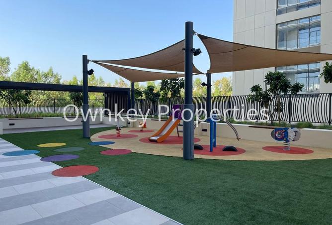 15993741 - Property Image 3