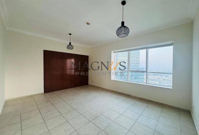 15669198 - Property Image 3