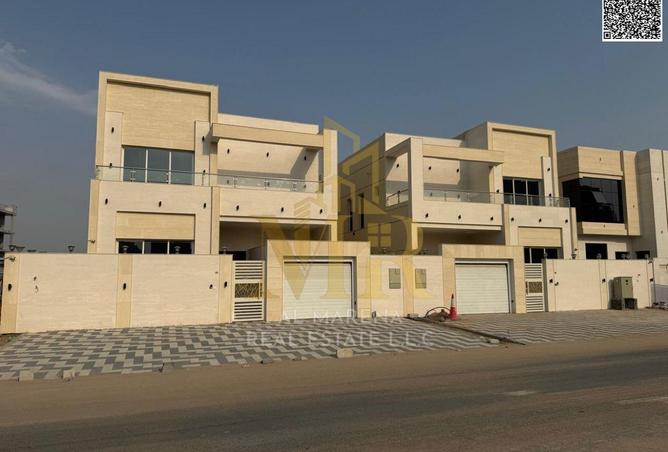 15524475 - Property Image 2