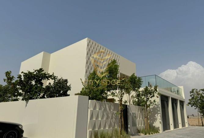 15948314 - صورة العقار 2