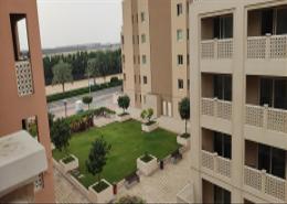 Outdoor Building image for: Apartment - 1 bedroom - 1 bathroom for rent in Manara - Badrah - Dubai Waterfront - Dubai, Image 1