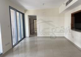 Apartment - 2 bedrooms - 2 bathrooms for rent in Standpoint Tower 2 - Standpoint Towers - Downtown Dubai - Dubai Apartment - 2 bedrooms - 2 bathrooms for rent in Standpoint Tower 2 - Standpoint Towers - Downtown Dubai - Dubai