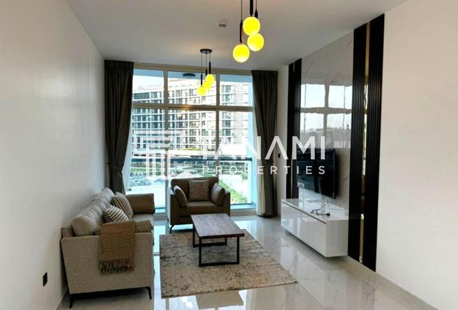 16007093 - Property Image 2