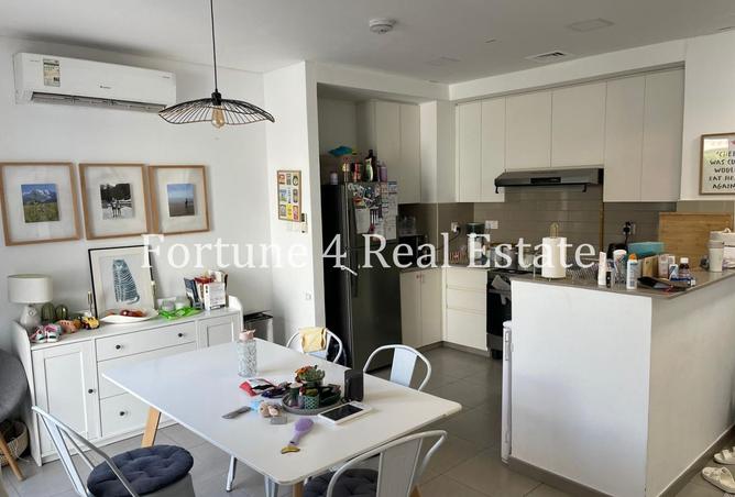 15451271 - Property Image 2