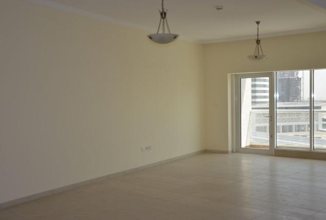 15426756 - Property Image 2