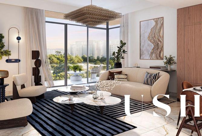 15776362 - Property Image 2