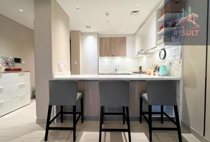 15864381 - Property Image 3