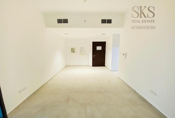 15544999 - صورة العقار 2