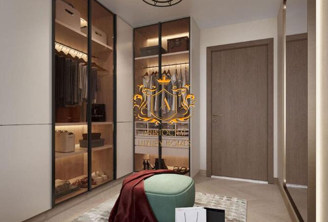 15871932 - Property Image 3