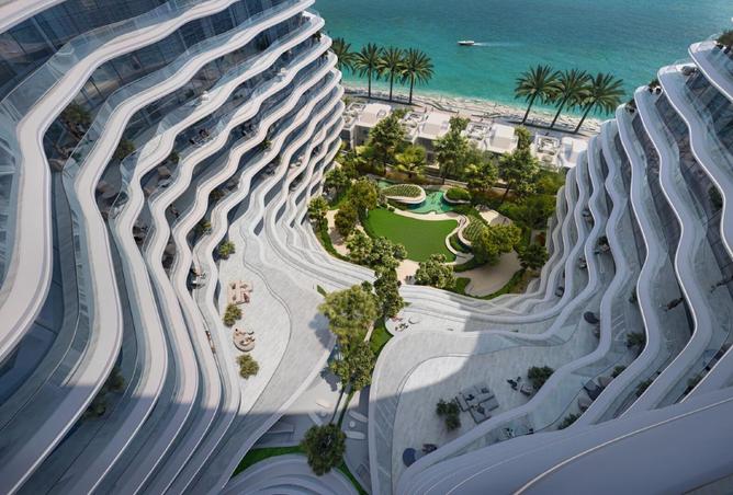 15833596 - صورة العقار 2