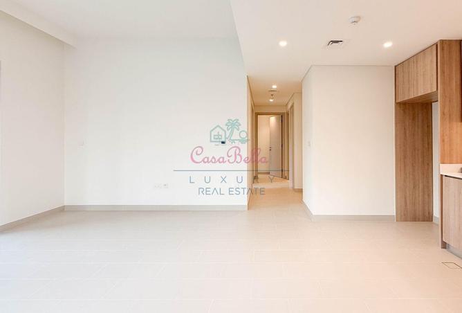 15772884 - Property Image 3