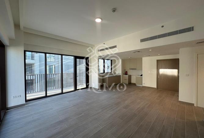 15696556 - صورة العقار 3