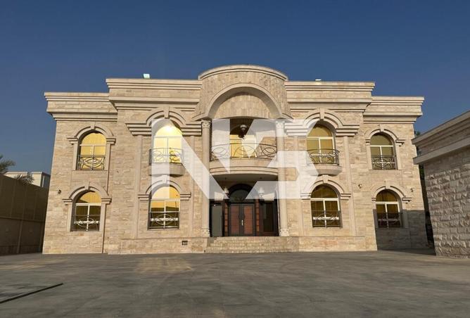 15553284 - الصورة الرئيسية للعقار