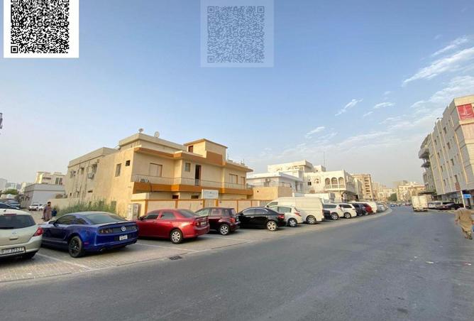 15861744 - صورة العقار 3