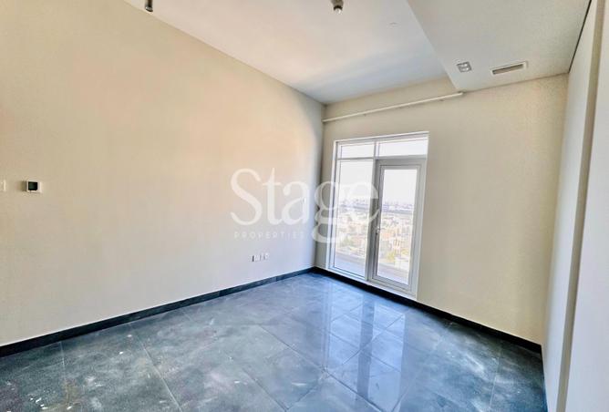 15497282 - Property Image 3