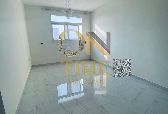 15535318 - صورة العقار 3