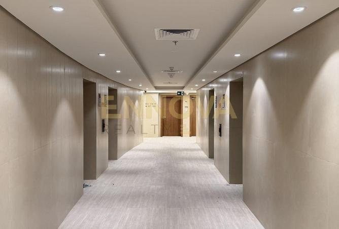 16042345 - صورة العقار 3