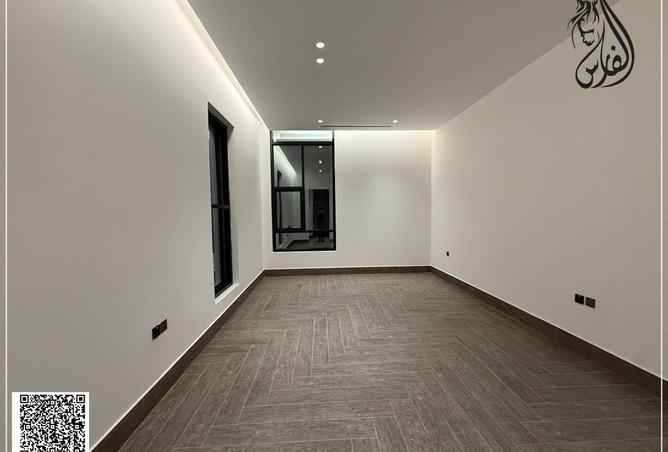 15743985 - صورة العقار 3