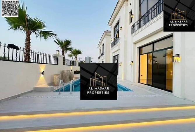 15632478 - Property Image 2