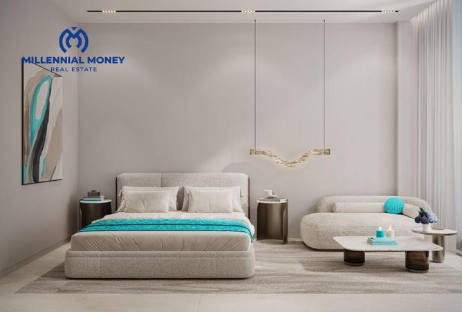 14891004 - الصورة الرئيسية للعقار