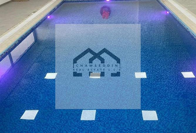 15668141 - Property Image 3