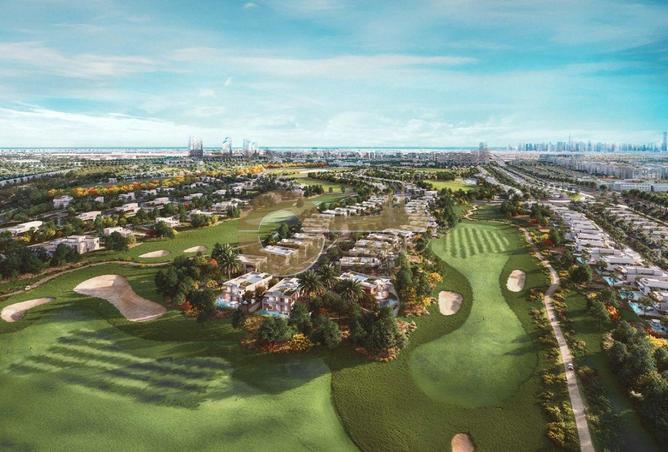 15290626 - الصورة الرئيسية للعقار