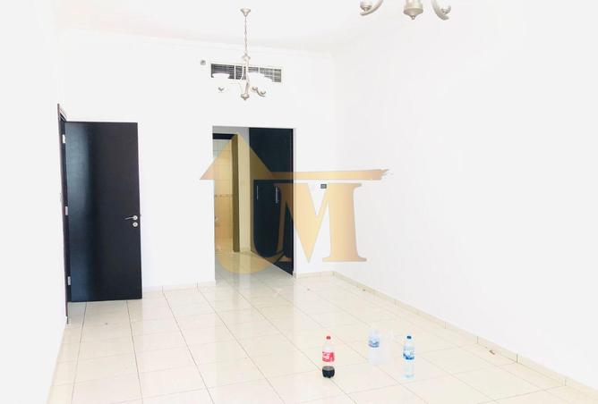 15615374 - Property Image 2