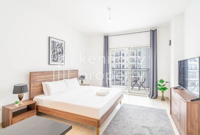 15902030 - Property Image 3