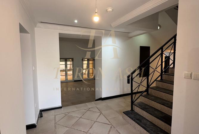 16085654 - صورة العقار 2