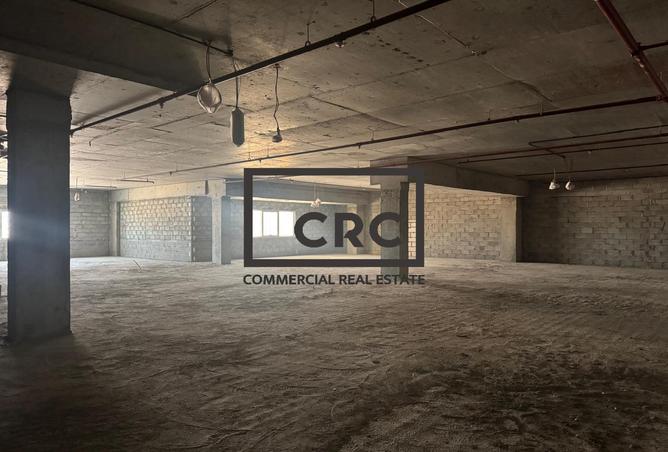 14844162 - Property Image 3