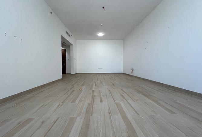 15153911 - Property Image 3
