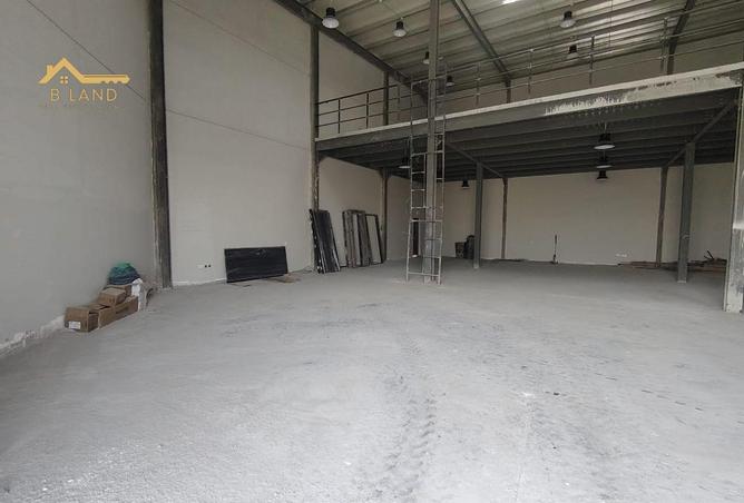 15841929 - الصورة الرئيسية للعقار