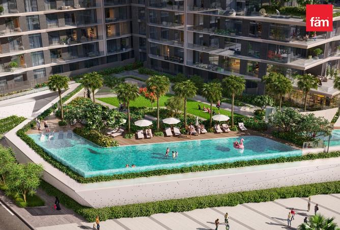 15677291 - Property Image 3