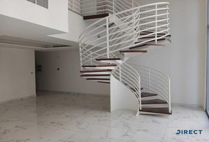 15667981 - Property Image 2