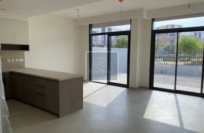 فيلا - 4 غرف نوم - 4 حمامات للايجار في مدن الرينم 3 - مدن - دبي فيلا - 4 غرف نوم - 4 حمامات للايجار في مدن الرينم 3 - مدن - دبي