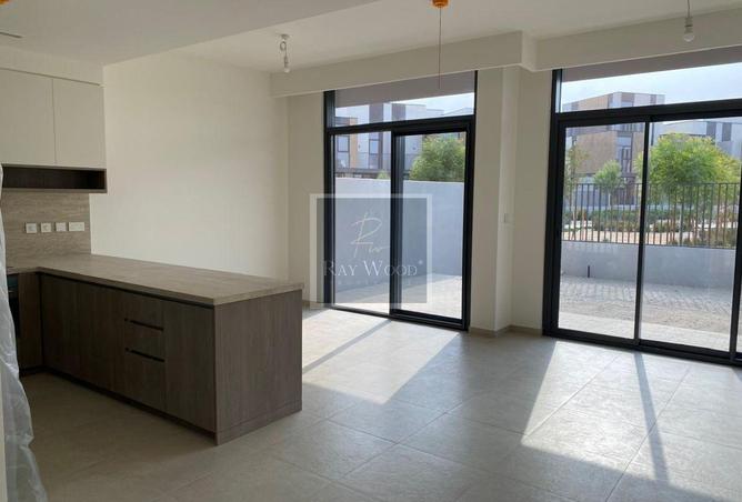 15970464 - الصورة الرئيسية للعقار