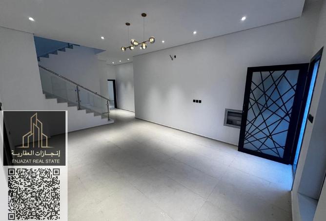 15936807 - Property Image 3