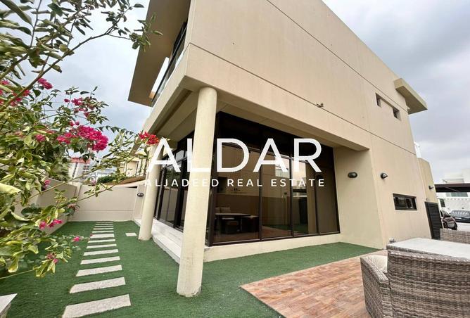 15970687 - الصورة الرئيسية للعقار