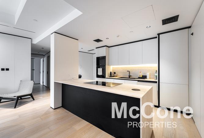 15705302 - Property Image 3