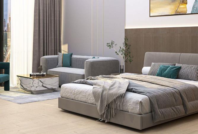 16101316 - الصورة الرئيسية للعقار