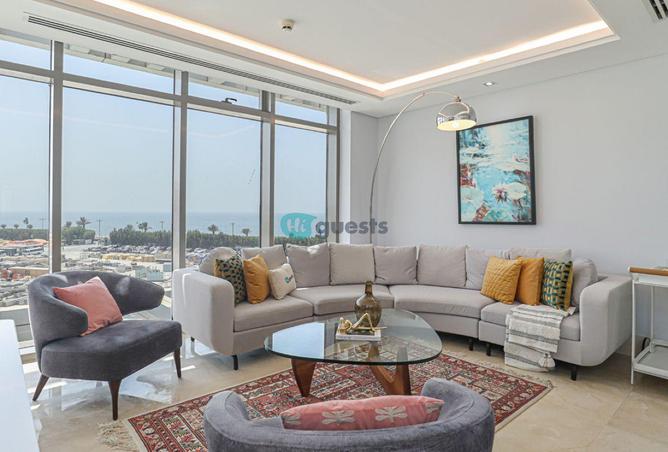 15129878 - Property Image 2