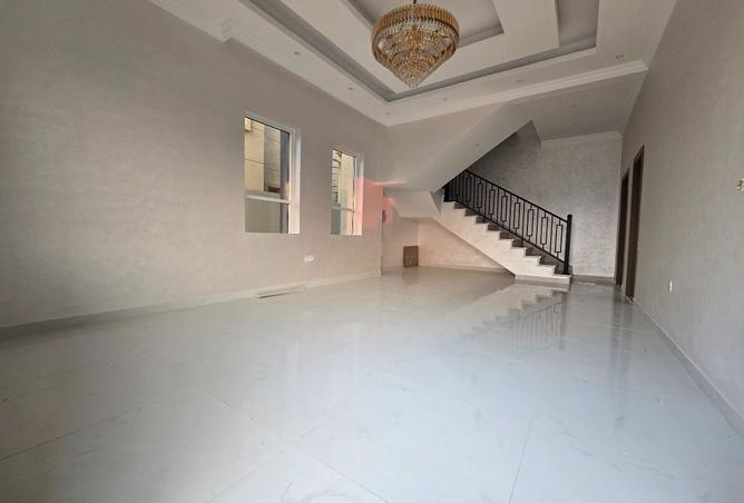 15932572 - Property Image 3