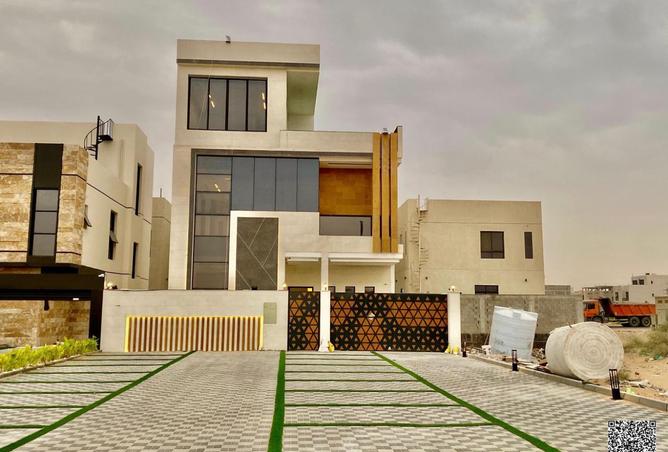 15465314 - الصورة الرئيسية للعقار