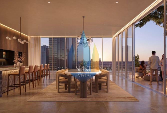 15787897 - صورة العقار 2