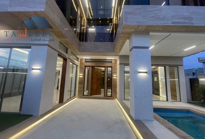 16001859 - صورة العقار 3