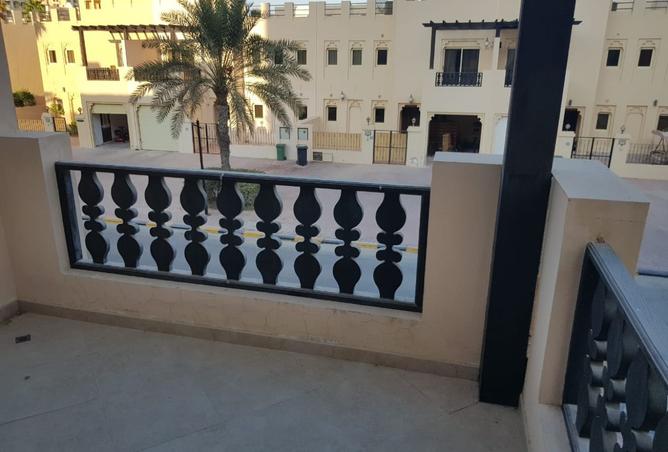 15620276 - صورة العقار 2