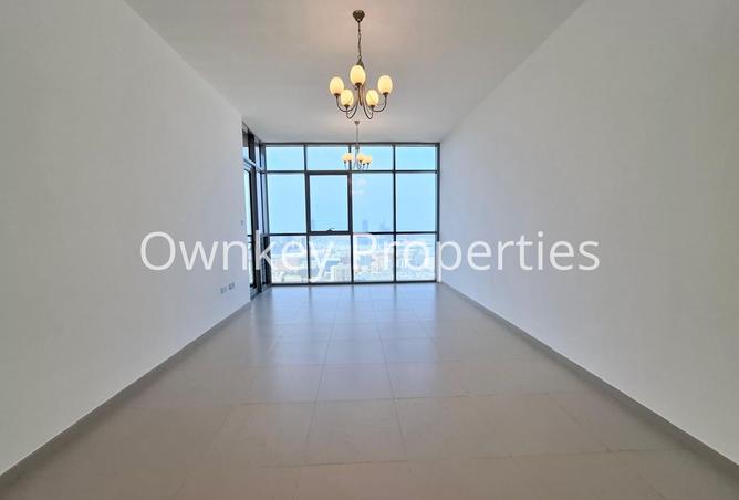 15939989 - Property Image 2