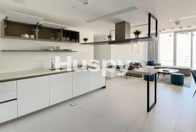 14812706 - Property Image 3